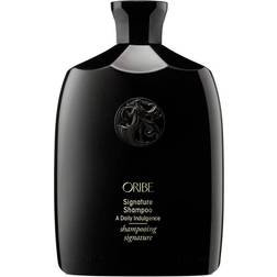 Oribe Signature Shampoo 1000ml