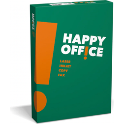 Igepa Copy Paper A4 80g/m² 500stk