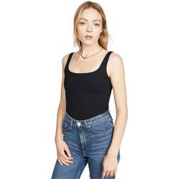 Susana Monaco Everyday Tank
