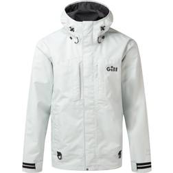 Gill Aspect Fishing Jacket for Men Glacier