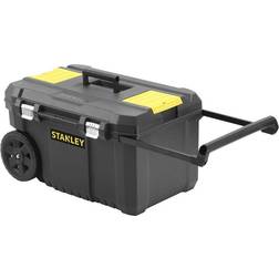 Stanley Tools STST1-80150