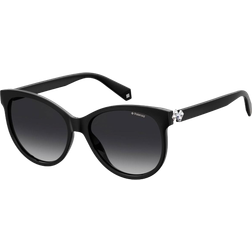 Polaroid Polarized 4079/S/X 807/WJ