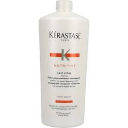 Kérastase Nutritive Lait Vital Conditoner 1000ml