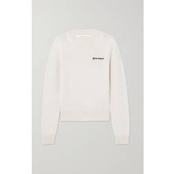 Palm Angels Knitwear