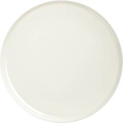 Marimekko Oiva Dinner Plate 25cm