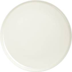 Marimekko Oiva Flad tallerken 25cm