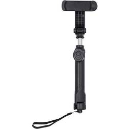 Setty Selfie Stick Stand