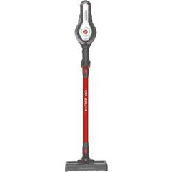 Hoover H-FREE 100 HF122GH 001 Grey