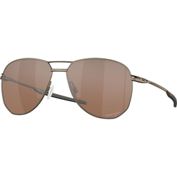 Oakley Contrail TI OO6050-02 Brown