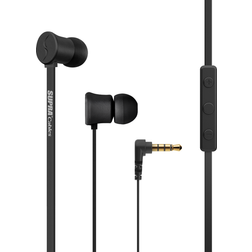 Supra Nero 3.5mm AUX