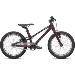 Specialized Jett 16 Single Speed Kids Bike