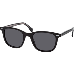 HUGO BOSS 1366/S 807/IR
