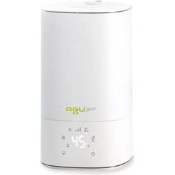 AGU Smart Humidifier Misty