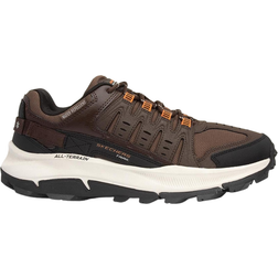 Skechers Equalizer 5.0 M - Brown