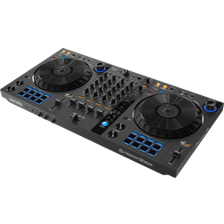Pioneer DDJ-FLX6-GT