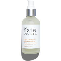 Kate Somerville Liquid Exfolikate Triple Acid Resurfacing Treatment