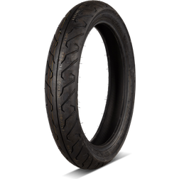 Maxxis M6102 110/70 D17 54H