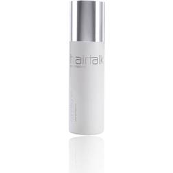 Hairtalk Extensions Conditioner 200ml