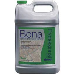 Bona Stone, Tile & Laminate Floor Cleaner