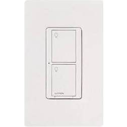 Lutron PD-5ANS-WH-R