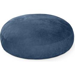 Jaxx Cocoon Bean Bag