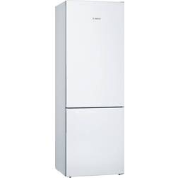 Bosch KGE49AWCAG White