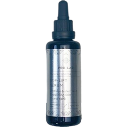 Amazing Space Pro:Lab Egf-Lift Serum 40ml