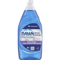 Dawn Dishwashing Liquid 0.29gal