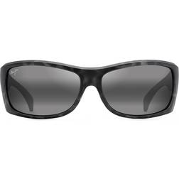 Maui Jim Equator Polarized 848-11