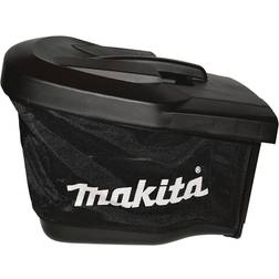 Makita Grass Catcher 671015620