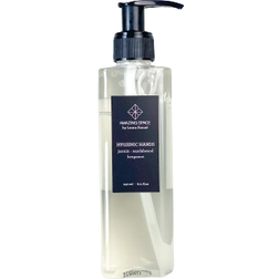 Amazing Space Hygienic-HandsJasmin, Sandalwood & Bergamot 240ml