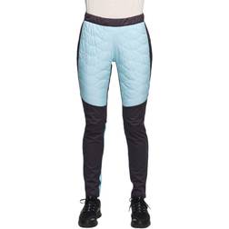 Dæhlie Challenge Pants Women - Nine Iron
