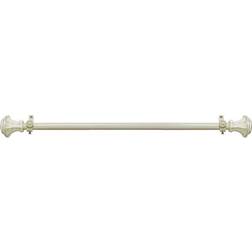 Achim Buono II Carson 121.9cm