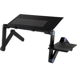 24.se Laptop Stand