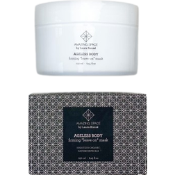 Amazing Space Ageless Body Firming Leave On Mask 250ml