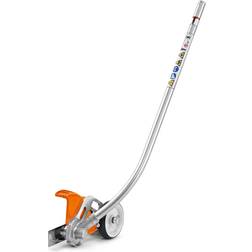 Stihl FCB-KM