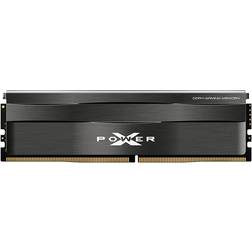 Silicon Power XPOWER Zenith DDR4 3600MHz 16GB (SP016GXLZU360BSC)