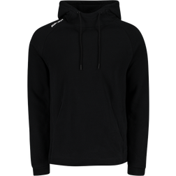 Bauer Perfect Hoodie - Black