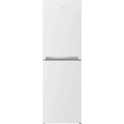 Beko CXFG3691W White