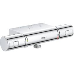 Grohe Precision Start (34848000)