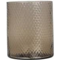 Specktrum Harlequin Drikkeglas