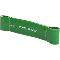 Gymstick Power Band Extra Strong