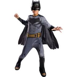 Rubies Batman Justice League Child Costume