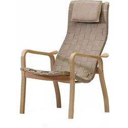 Swedese Primo Armchair 104cm