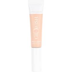 Huda Beauty GloWish Bright Light Hydrating Sheer Vegan Concealer #1.5 Fair Cool