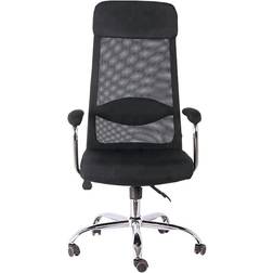 Lykke Office Chaise de bureau 120cm