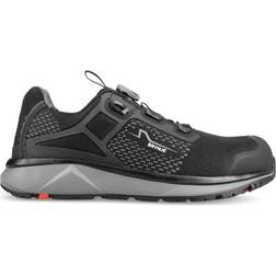 Brynje 903 Phoenix BOA S3L
