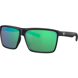 Costa Del Mar Rincon Polarized 6S9018 901836
