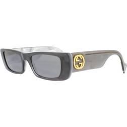 Gucci GG0516S 002