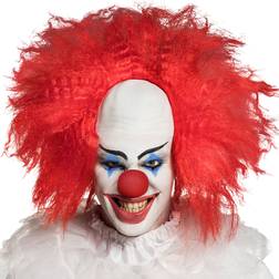 Boland Horror Clown Schminkset